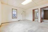 227 Park Avenue - Photo 7