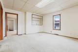 227 Park Avenue - Photo 9