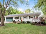 166 Barkswood Road - Photo 1