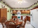166 Barkswood Road - Photo 10