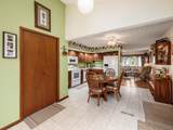166 Barkswood Road - Photo 11