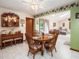 166 Barkswood Road - Photo 12