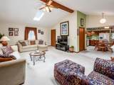 166 Barkswood Road - Photo 13