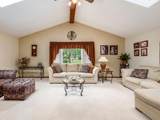 166 Barkswood Road - Photo 14