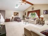 166 Barkswood Road - Photo 15