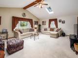 166 Barkswood Road - Photo 16