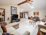 166 Barkswood Road - Photo 17