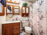 166 Barkswood Road - Photo 18