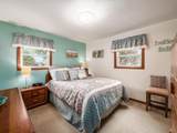 166 Barkswood Road - Photo 19