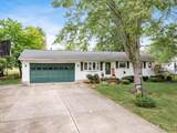 166 Barkswood Road - Photo 2