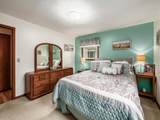 166 Barkswood Road - Photo 20