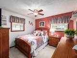 166 Barkswood Road - Photo 21