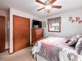 166 Barkswood Road - Photo 22