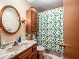166 Barkswood Road - Photo 23