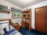 166 Barkswood Road - Photo 24