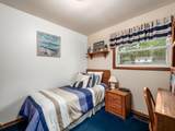 166 Barkswood Road - Photo 25