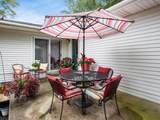 166 Barkswood Road - Photo 27