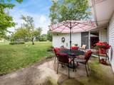 166 Barkswood Road - Photo 28