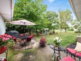 166 Barkswood Road - Photo 29