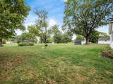 166 Barkswood Road - Photo 30