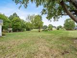 166 Barkswood Road - Photo 31