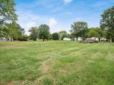 166 Barkswood Road - Photo 32