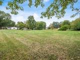 166 Barkswood Road - Photo 33