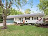 166 Barkswood Road - Photo 40