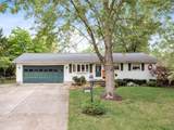 166 Barkswood Road - Photo 41
