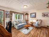 166 Barkswood Road - Photo 5