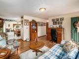 166 Barkswood Road - Photo 6