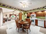166 Barkswood Road - Photo 7