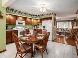 166 Barkswood Road - Photo 8