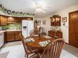 166 Barkswood Road - Photo 9