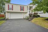 3003 Parker Lane - Photo 1