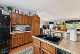 3003 Parker Lane - Photo 11