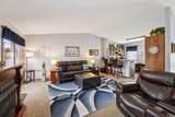 3003 Parker Lane - Photo 12