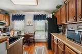 3003 Parker Lane - Photo 13