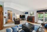 3003 Parker Lane - Photo 14