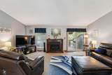 3003 Parker Lane - Photo 15