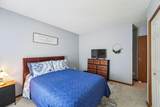3003 Parker Lane - Photo 16