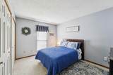 3003 Parker Lane - Photo 17