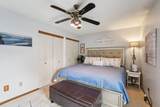 3003 Parker Lane - Photo 18