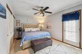 3003 Parker Lane - Photo 19