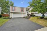 3003 Parker Lane - Photo 2