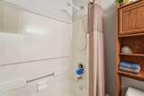 3003 Parker Lane - Photo 20