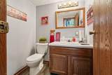 3003 Parker Lane - Photo 23
