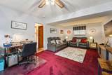 3003 Parker Lane - Photo 25