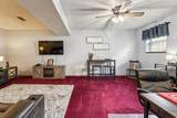 3003 Parker Lane - Photo 26