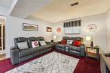 3003 Parker Lane - Photo 28